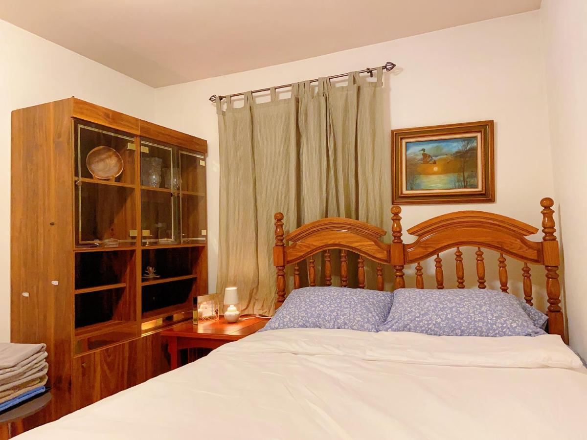 فيلا Blissful Retreat In ويسكونسن رابيدز المظهر الخارجي الصورة